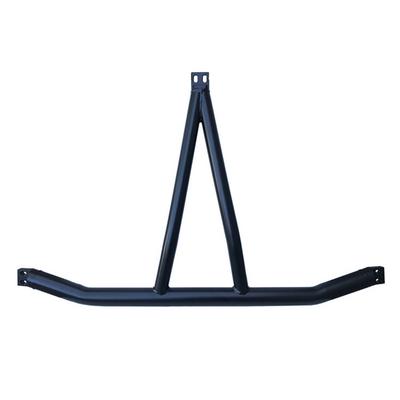Allied Powersports Front Intrusion Bar - 1002